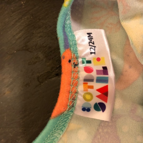 Dot dot smile - Picture 2 of 2